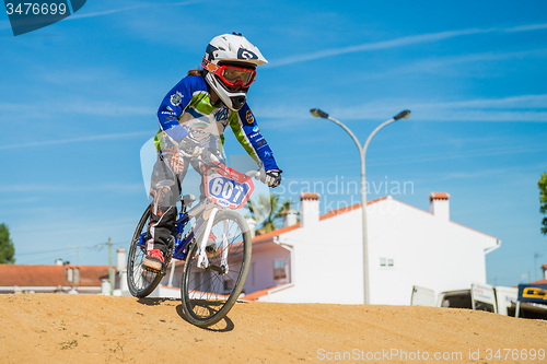 Image of Leonor Carvalho