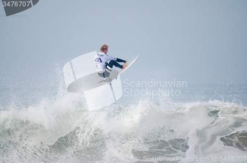 Image of Nat Young (USA)