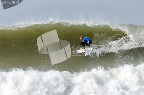 Image of Mick Fanning (AUS)