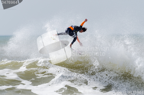 Image of Gabriel Medina (BRA)