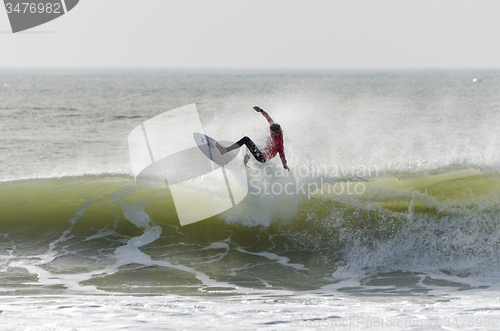 Image of John John Florence (HAW)