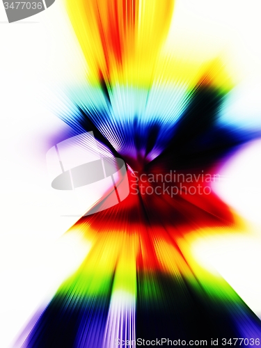 Image of no caption