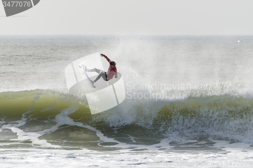 Image of John John Florence (HAW)