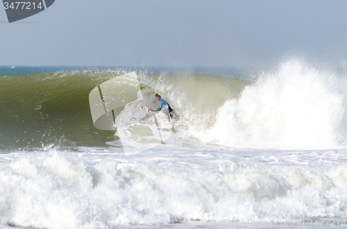 Image of Mick Fanning (AUS)