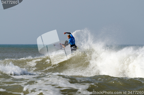 Image of Mick Fanning (AUS)