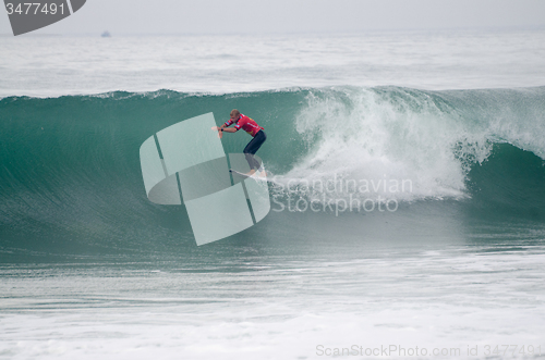 Image of Mick Fanning (AUS)