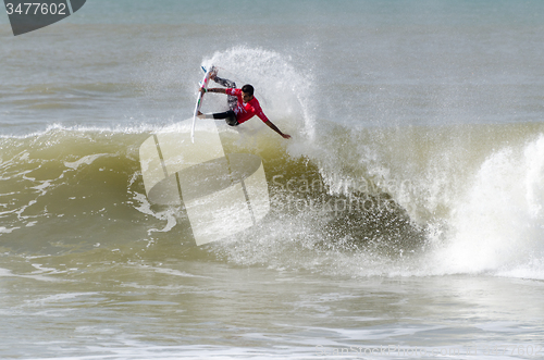 Image of Filipe Toledo (BRA)