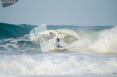 Image of John Florence (HAW)