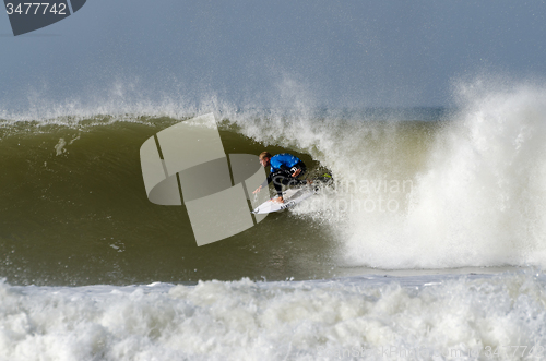 Image of Mick Fanning (AUS)