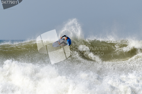 Image of Mick Fanning (AUS)