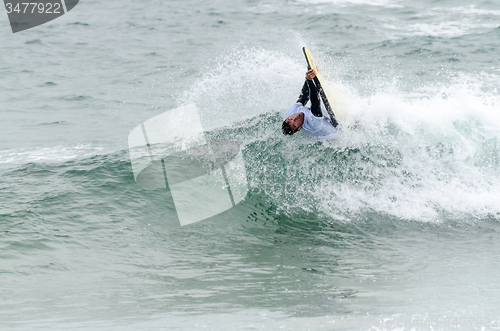 Image of Rui Barreira