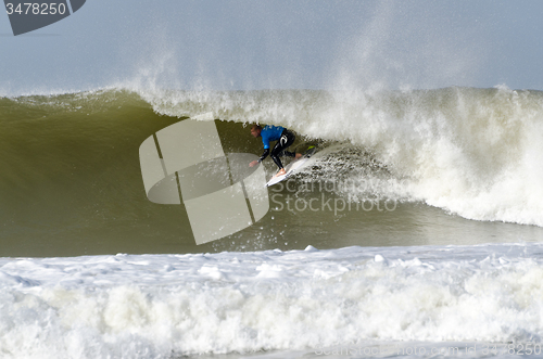 Image of Mick Fanning (AUS)