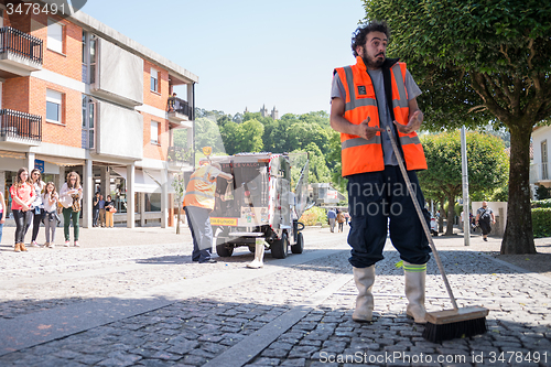 Image of Varios palmos de EstupideZ performed by Projeto EZ from Portugal