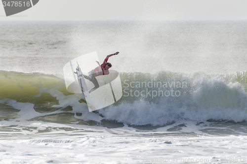 Image of John John Florence (HAW)