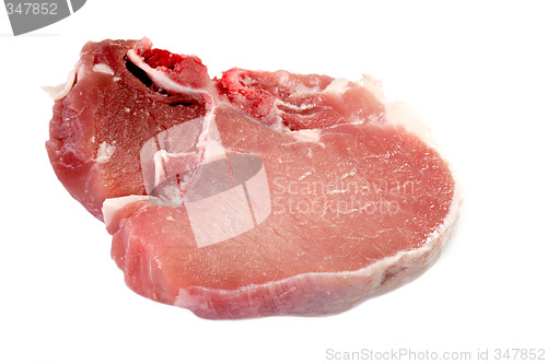 Image of Pork Chop