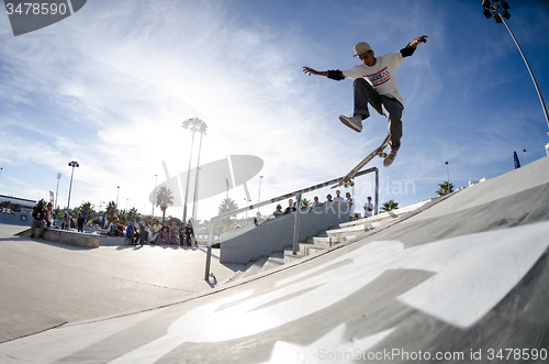 Image of Afonso Nery