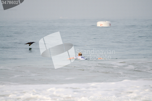 Image of John Florence (HAW)