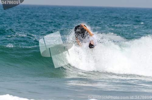 Image of Gastao Entrudo