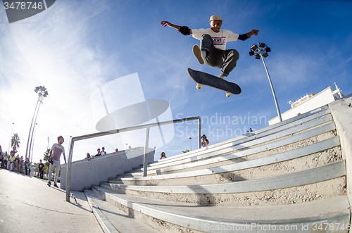 Image of Afonso Nery