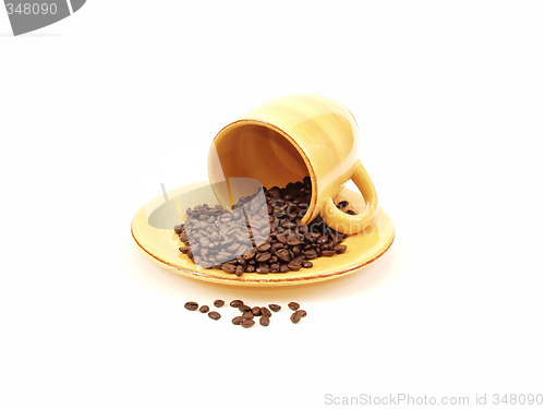 Image of Coffee 028