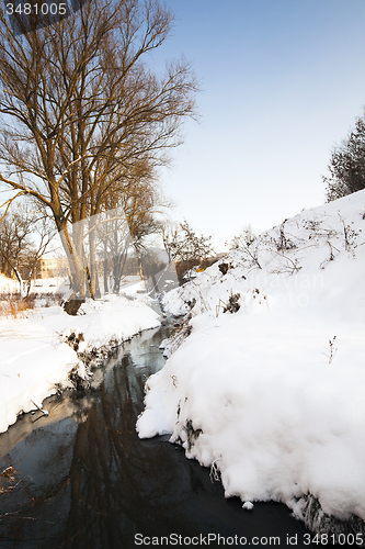 Image of winter  