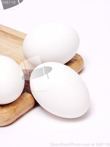 Image of Eggs 053
