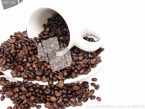 Image of Coffee 043