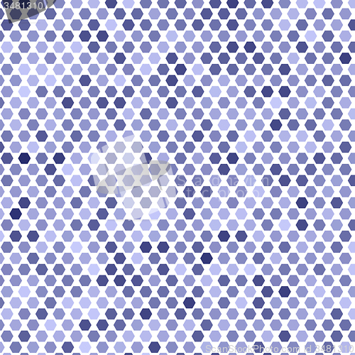 Image of  Abstract Diagonal Background