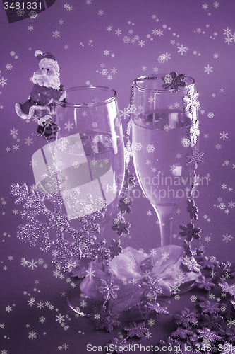 Image of Champagne