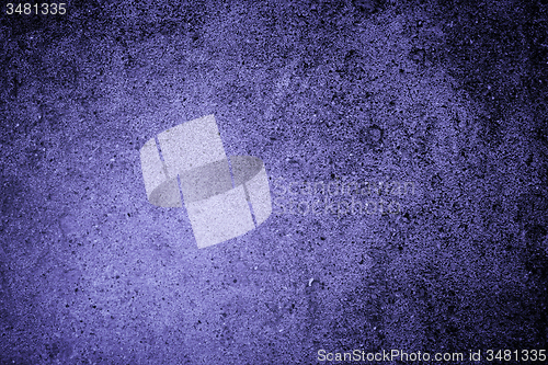 Image of Wall Background