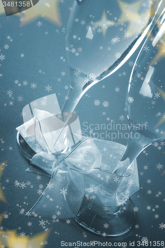 Image of Champagne