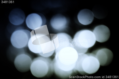 Image of Light background