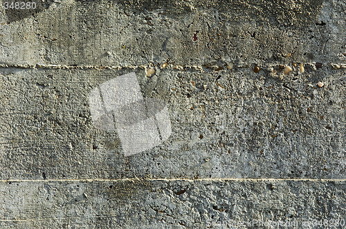 Image of Concrete background
