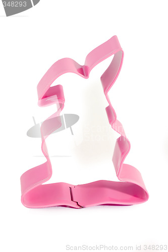 Image of Bisquit Cutter