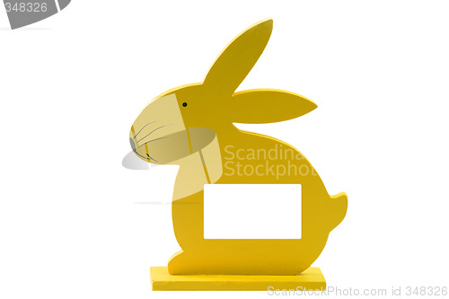 Image of Easter Greetings