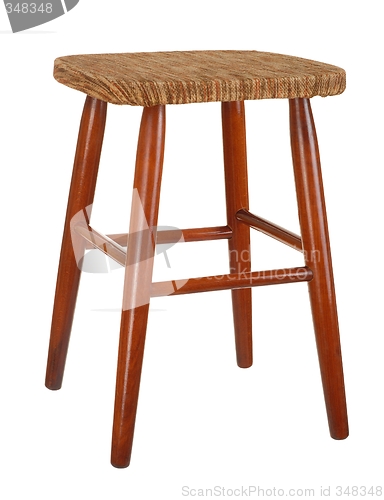 Image of Stool