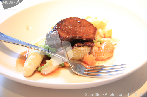Image of Carbonade flamande