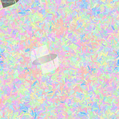 Image of Background with abstract pattern
