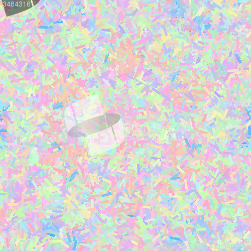 Image of Background with abstract pattern