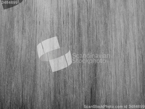 Image of Black and white Brown wood background