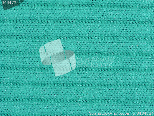 Image of Fabric background