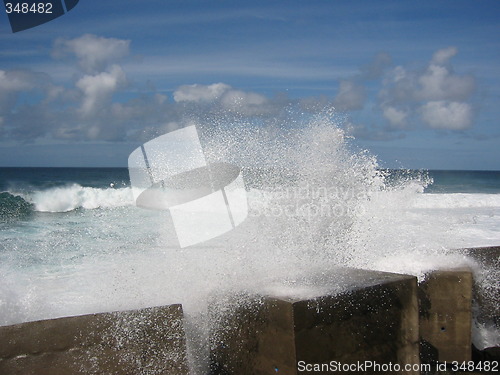 Image of Agaete