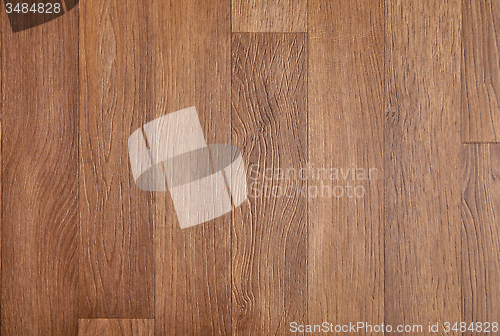 Image of Hardwood linoleum