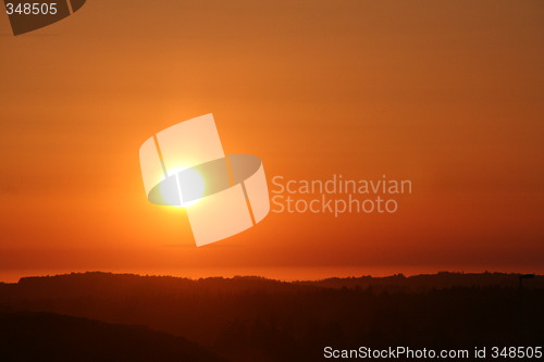 Image of Midnightsun