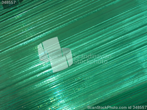 Image of Glass sheets