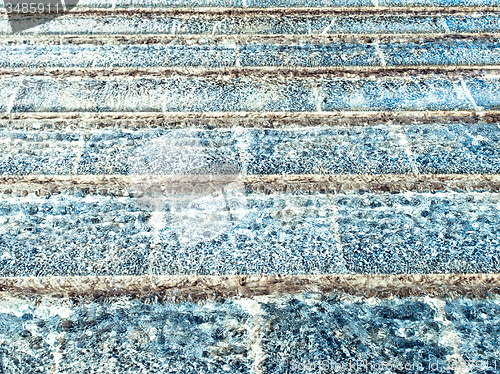 Image of Fountain