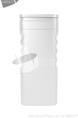 Image of Shampoo