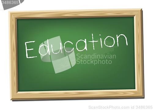 Image of Education