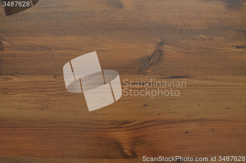 Image of Dark wooden background