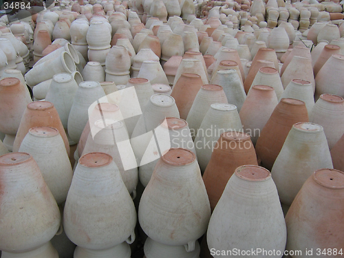 Image of Jugs